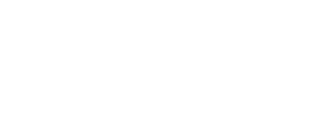 logo-Catalogo-Jolie-blanco